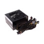 Блок питания Thermaltake TR2 S 700W [TRS-0700P-2]