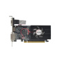 Видеокарта AFOX Geforce GT220 1GB