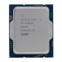 Процессор Intel CORE I9-14900KF S1700 OEM 3.2G CM8071505094018 S RN49 IN
