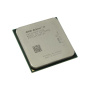 [Б/У] Процессор AMD Athlon II X2 240, 2 x 2800 МГц | AM3