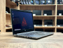 [Б/У] Ноутбук 15,6" DELL Inspiron 5558