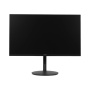 Монитор 27" Acer Nitro XF270M3biiph
