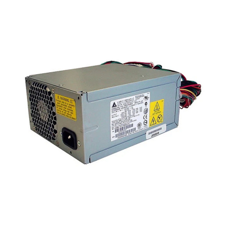 Блок питания 300W HP ML110G6/DL120G6 (O)