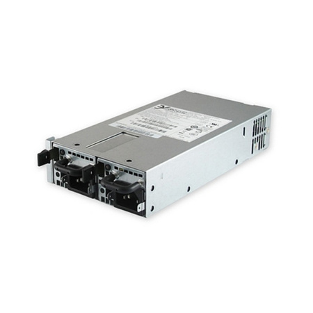 Блок питания 3Y YH5151-1EB05R, 150W, 1U Redundant, ШВГ =  (106*41,5*205), 80 PLUS Silver