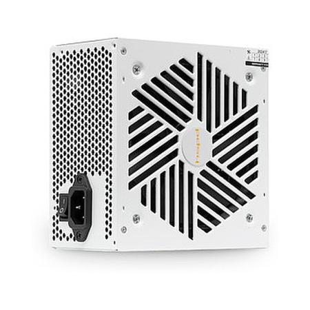 Блок питания HSPD, 850W 80+ Gold (ATX, 3.1, PCIe 5.1, Full modular, 1x24(20+4)pin mesh 550mm, 2xCPU 8(4+4)pin 700mm, 2xPCIe*2 8(6+2)pin 600+150mm, 1x12VHPWR PCIe 5.1 12+4pin 600W 600mm, 3xSATA*3 450+150+150mm, 1xMOLEX4pin*3 450+150+150mm , Active, 120x120