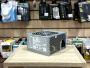 [Б/У] Блок питания FSP PNR [ATX-300PNR] | 300W