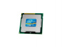 [Б/У] Процессор Intel Core i7-2600 | 8x3.40GHz | LGA 1155
