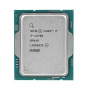 Процессор Intel Core i7-14700 Soc-1700 2.1GHz OEM