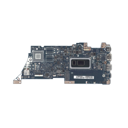 Материнская плата для Asus UX333FA 8G/I3-8145U 90NB0JV0-R00041