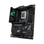 Материнская плата ASUS ROG Strix Z890-F Gaming WiFi (90MB1I40-M0EAY0)