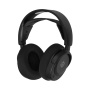 Наушники SteelSeries Arctis Nova 1, черный