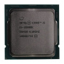 Процессор Intel Core i5-10600K tray