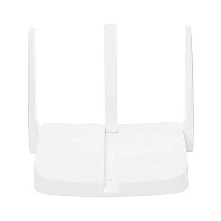 Wi-Fi роутер Mercusys MW306R