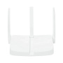 Wi-Fi роутер Mercusys MW306R