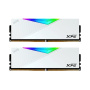 Оперативная память ADATA XPG Lancer RGB [AX5U6000C3016G-DCLARWH] 32GB KIT D5