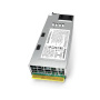 Блок питания серверный Gospower G1136-1600WNA   CRPS 1600W Redundant module (ШВГ=  73.5*39*185мм), 80+ Platinum, Input 90-264Vac or HVDC (180-300V), OEM