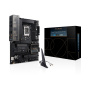 Материнская плата ASUS PROART B760-CREATOR WIFI