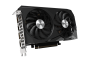 [Б/У] Видеокарта Gigabyte GeForce RTX 3060 Gaming OC 8GB [GV-N3060GAMING OC-8GD]