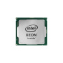 Процессор Intel Xeon E-2236 OEM