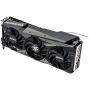 [Б/У] Видеокарта INNO3D GeForce RTX 3060 Ti iCHILL X3 [C306T3-08D6X-1671VA39H]