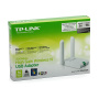 Сетевой адаптер TP-Link SOHO TL-WN822N W300M