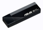Сетевой адаптер WiFi Asus USB-N13 N300 USB 2.0