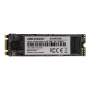 Накопитель SSD HIKVision 512GB E1000
