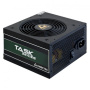 Блок питания Chieftec Task TPS-700S [TPS-700S]