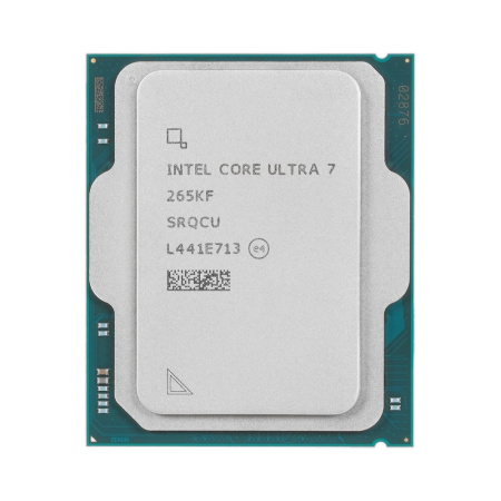 Процессор Intel Core Ultra 7 265KF OEM