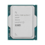 Процессор Intel Core Ultra 7 265KF OEM