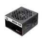 Блок питания Accord ATX 550W ACC-W550P 80 PLUS WHITE (20+4pin) 120mm fan 6xSATA