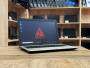 [Б/У] Ноутбук 15,6" ASUS X540M