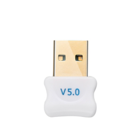 Bluetooth adapter 5.0