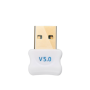 Bluetooth adapter 5.0