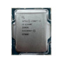 Процессор CPU Intel Core i5 13400F Soc-1700 (2.5GHz) OEM