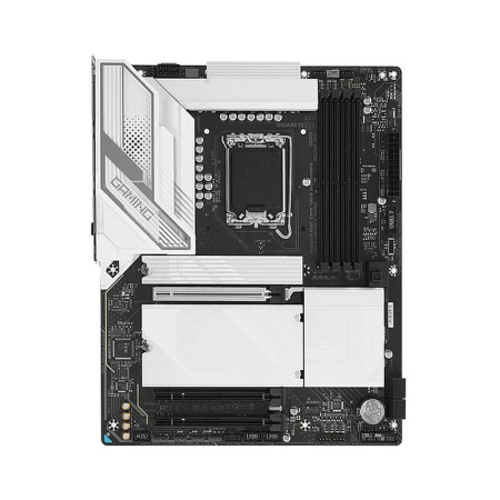 Материнская плата Gigabyte B860 GAMING X WIFI6E