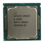 Процессор Intel Xeon E-2286G OEM