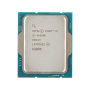 Процессор Intel Core i5-14600K OEM