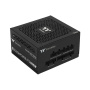 Блок питания Thermaltake Toughpower PF3 [PS-TPD-0850FNFAPE-3]