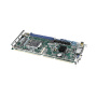 Материнская плата Advantech PCE-5131G2 (PCE-5131G2-00A2), Socket LGA1151 для Intel Core i7/i5/i3, Intel Q370, DDR4,  CRT/DP/DVI/VGA, 2xGbE LAN, 7xUSB 2.0, 7xUSB 3.1, 2xCOM, LPT, PS/2, 5xSATA