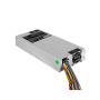 Серверный БП 1100W ExeGate ServerPRO-1U-1100ADS (1U, APFC, КПД 92% (80 PLUS Platinum), )