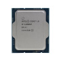 Процессор Intel Core i9-12900KF Tray
