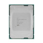 Процессор Intel Xeon 3200/12M S4189 OEM GOLD 5315Y CD8068904659201 IN