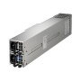 Блок питания M1K2-5C01V4V, 1200W, 2U Redundant, (ШВГ=54,5*84,6*425), 80PLUS Gold, I2C/PMBUS1.1, (P/N:B00M1K2C0V001) Brown Box