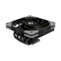 Кулер для процессора ID-COOLING IS-50X-V3