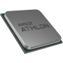 [Б/У] Процессор AMD Athlon 64 X2 3600 | 2x2000 МГц | Socket AM2