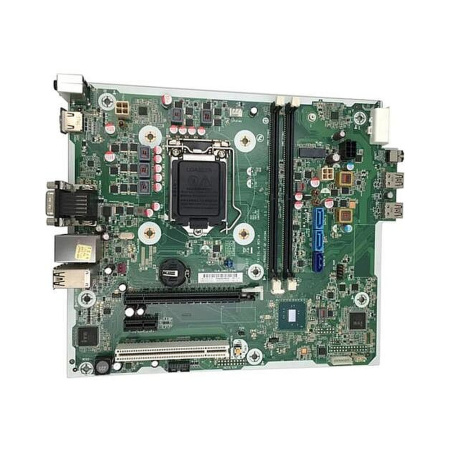 Материнская плата System board ProDesk 280 G3 MT-Bonnie