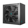 Блок питания DEEPCOOL PN850D [R-PN850D-FC0B-EU] 850W