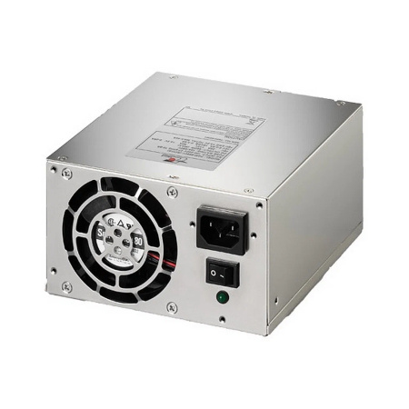 Блок питания Advantech 96PS-A860WPS2 (PSM-5860V) AC to DC 100-240V 860W Switch Power Supply PS2 ATX with PFC