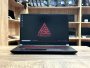 [Б/У] Ноутбук 17" MSI Katana GF76 11UC-678XRU-BB